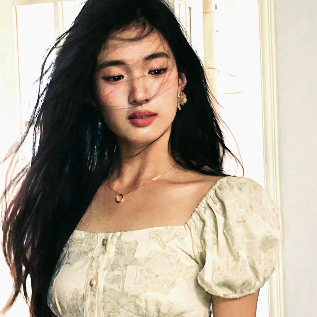 两公婆今晚玩大咗