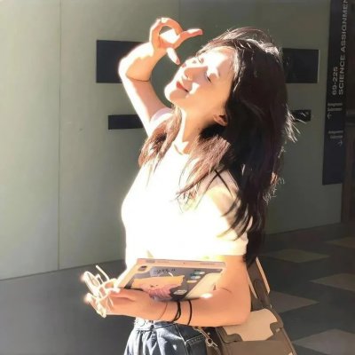 夏小姐的先婚后爱2