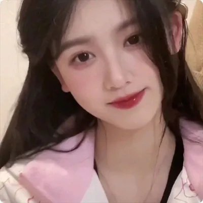 拍摄中