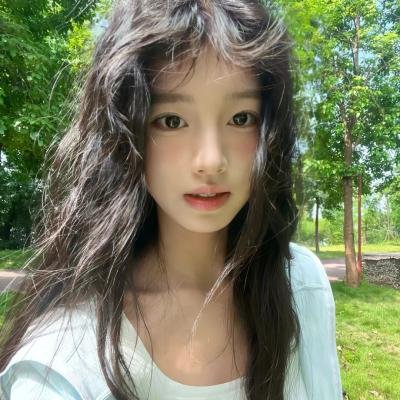 火神之天启之子