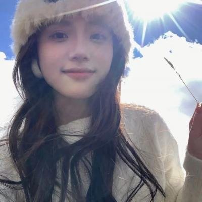 长剑风云第二季