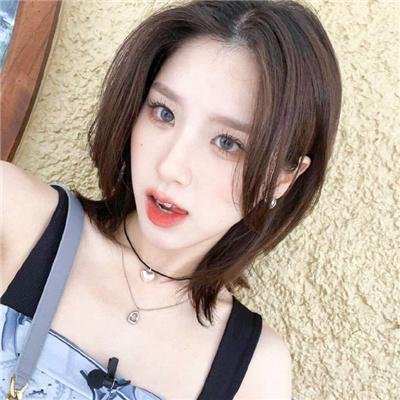我去远方,不流浪