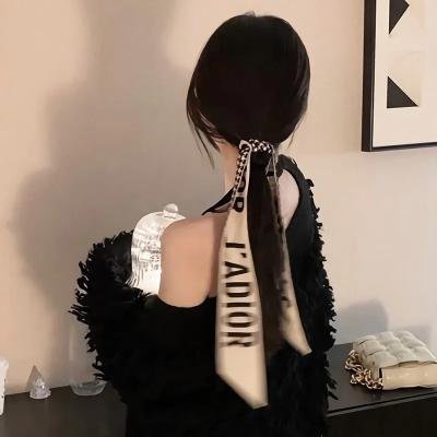 闪闪惹人爱