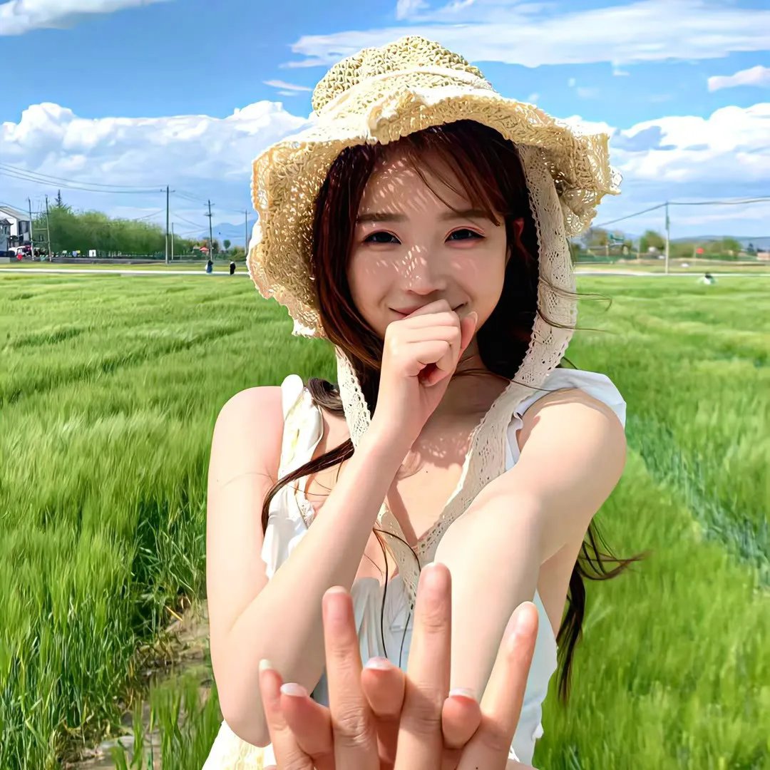 光·渊