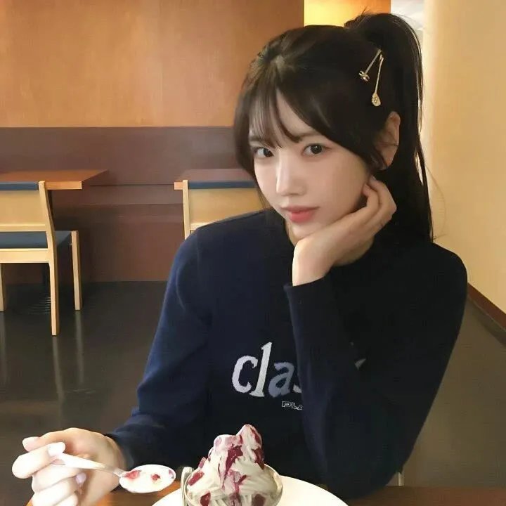 血色附身