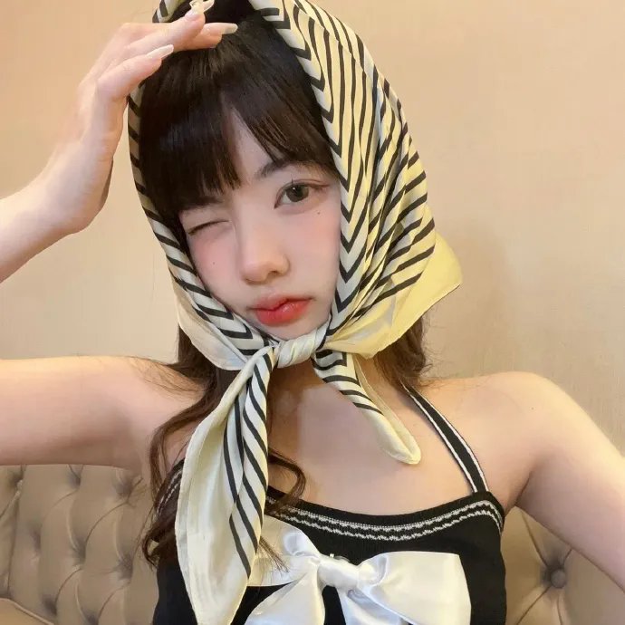 最后一枪