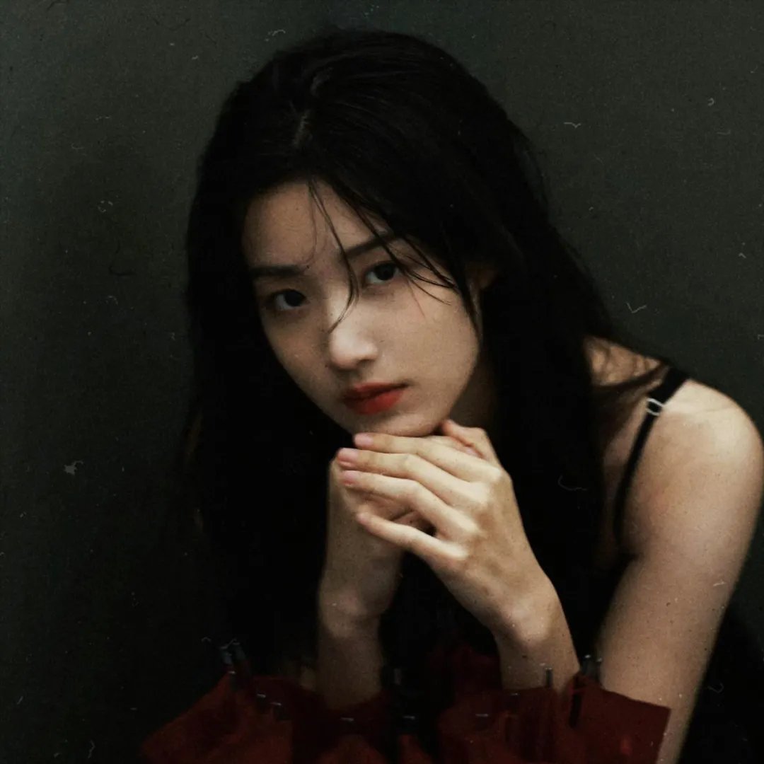 女侩子手