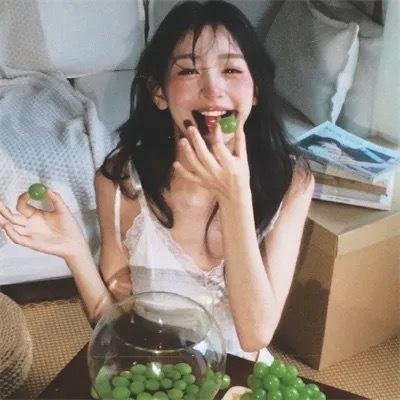 狼少女与黑王子2014