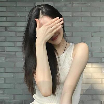 魔女的秘密