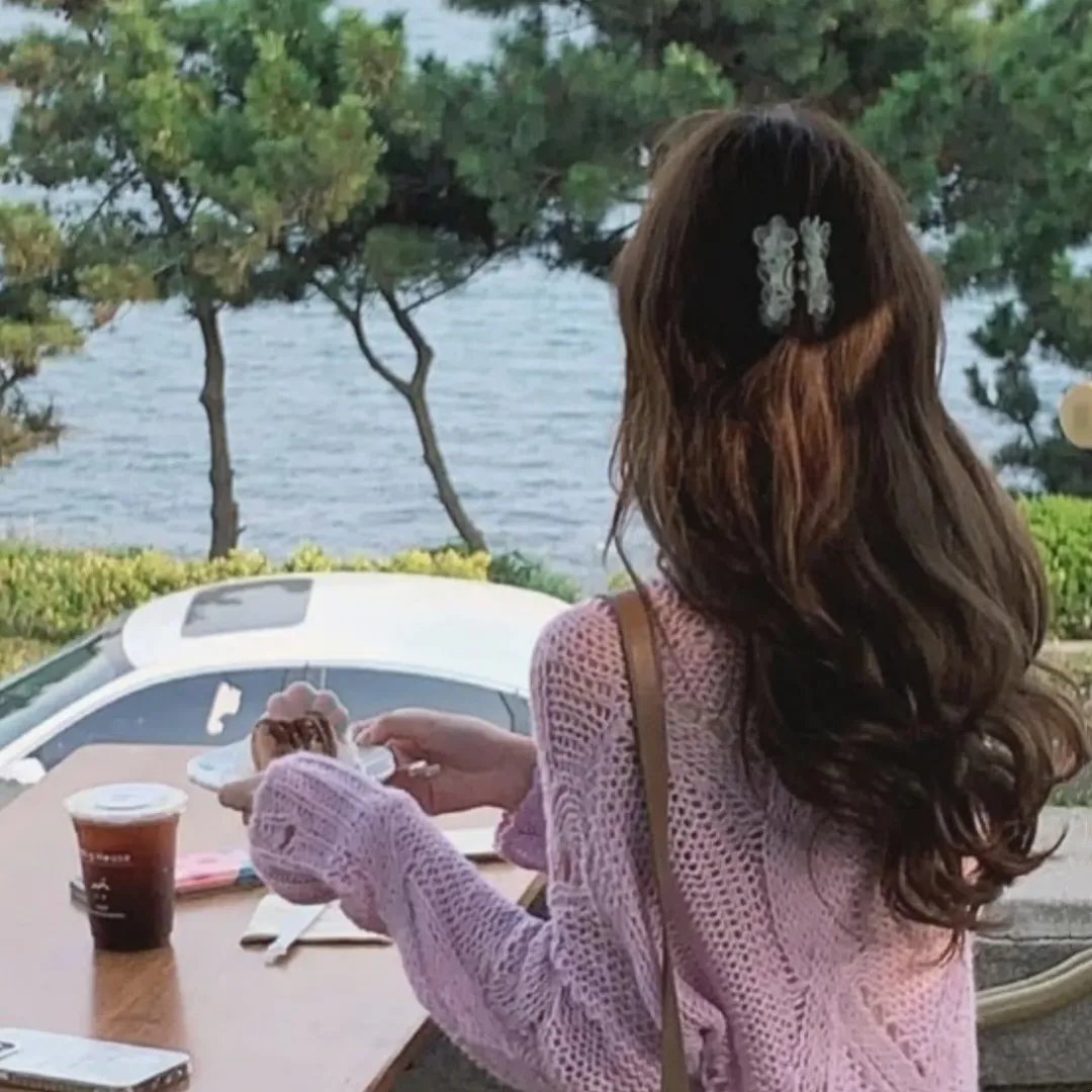 推手
