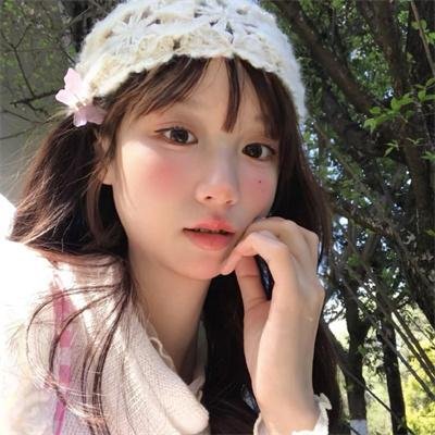 三小强