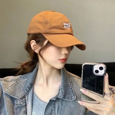 心动的颜执