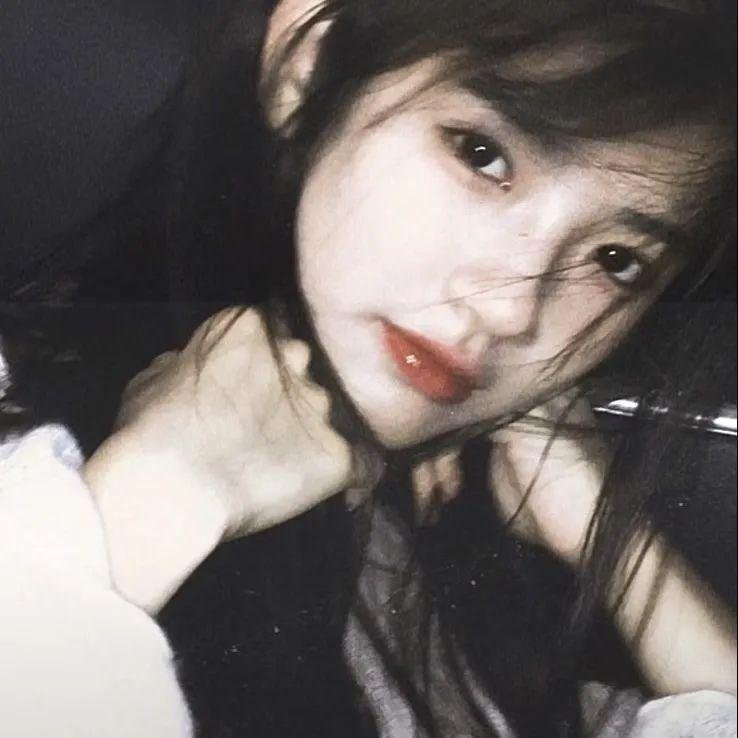 欧美剧场