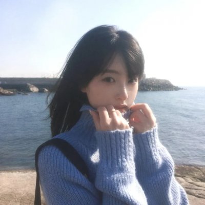 四季童年