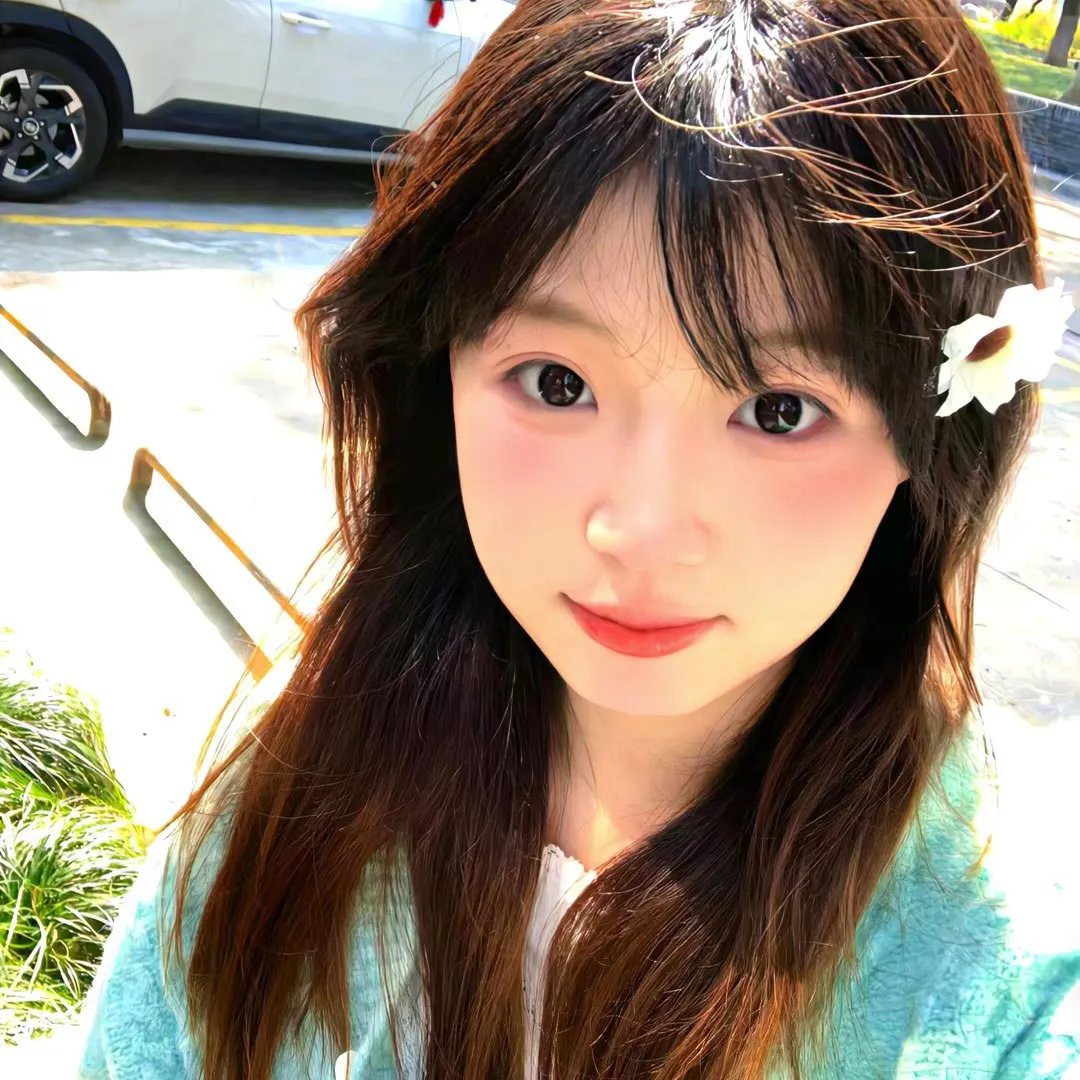 血色宅门