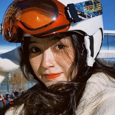 天机十二宫第一季